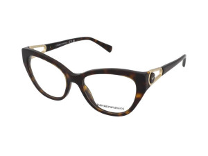 Giorgio Armani EA3212 5026
