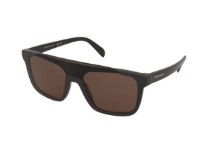 Giorgio Armani EA4193 519773