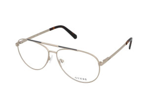 Guess GU50076 032