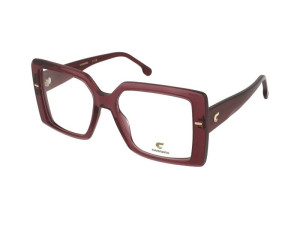 Carrera 3054 0T7