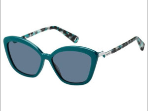 MAX&Co. 339/S MR8/KU