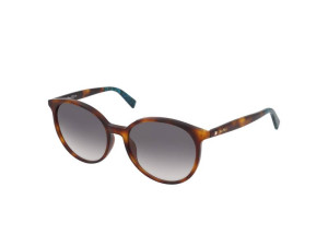 Max Mara MM Light III 05L/44