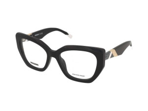 Missoni MIS 0195/G 807
