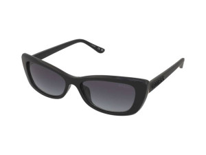 Guess GU00156-H 01B