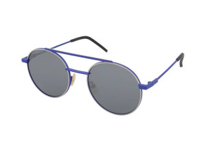 Fendi FF 0221/S PJP/T4