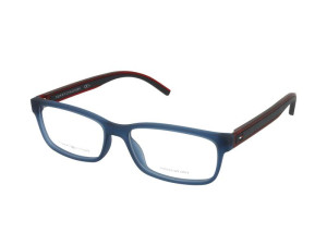 Tommy Hilfiger TH 1495 PJP