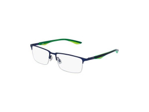 Puma PU0064O 001 PU0064O-001