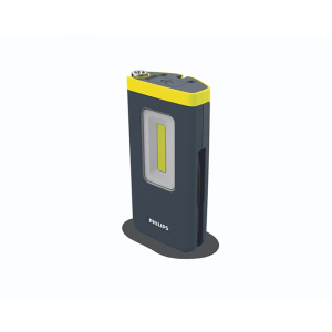Linterna de mano Xperion 6000 pocket