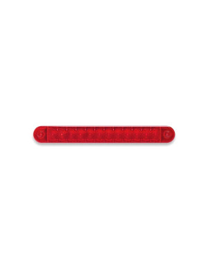 Piloto Tercera Luz Freno 12V 24V  FT-190 LED