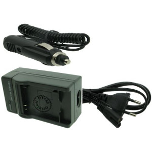 Chargeur pour Samsung SL502