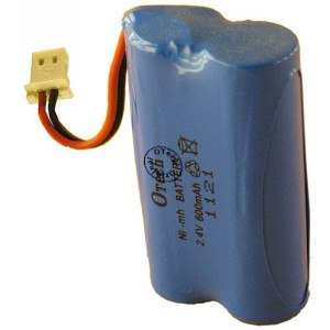 Batterie pour Sony Spp-n1004