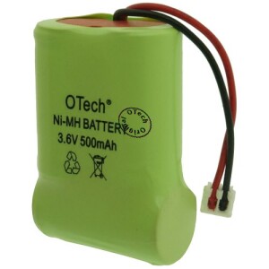 Batterie pour France Telecom Amarys FG0502