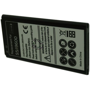 Batterie pour Samsung Sm-g910l