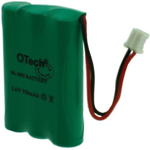 Batterie pour Brother Mfc-845cw Verifier Polarite