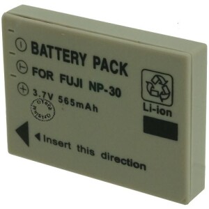 Batterie pour Otech 3700057309435