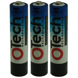 Batterie pour Panasonic Kxtcd 965