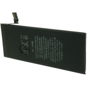 Batterie pour Apple Iphone 6S