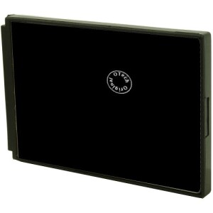 Batterie pour Motorola Krzr K3