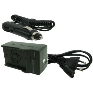 Chargeur pour OTech 3700057307721