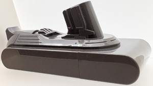 Batterie Aspirateur pour Dyson SV20