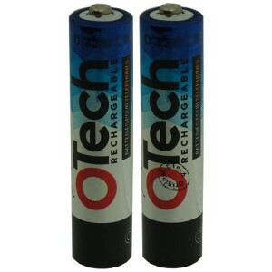 Batterie pour Philips SE1451B