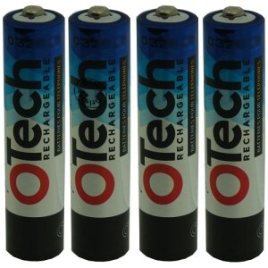 Batterie pour Logicom Yzea 502