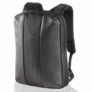 L'Homme Moderne Sac à dos city-line