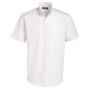 L'Homme Moderne Chemisette easy care fashion