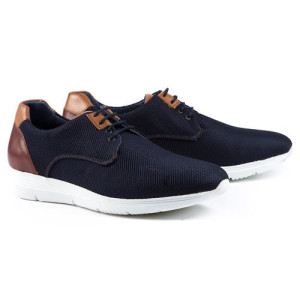 L'Homme Moderne Sporting Luxe Fresh Air