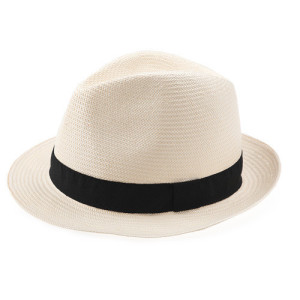 L'Homme Moderne Chapeau de soleil