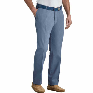 L'Homme Moderne Pantalon Couleurs Confort
