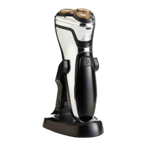 L'Homme Moderne Rasoir rechargeable Perfect-Line 2