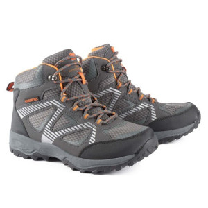 L'Homme Moderne Chaussures montantes Sport Kimberfeel(r)