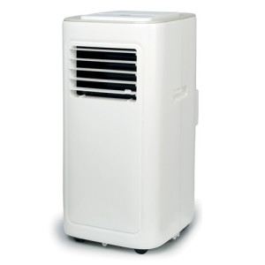 L'Homme Moderne Climatiseur mobile