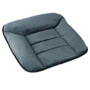 L'Homme Moderne Coussin auto mémoire de forme