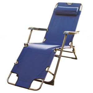 L'Homme Moderne Transat relax
