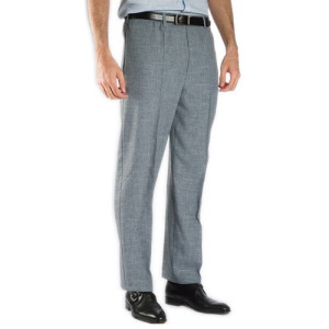 L'Homme Moderne Pantalon d'été Magic-Care(r)