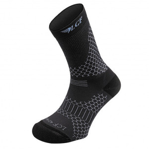 L'Homme Moderne Chaussettes appalache