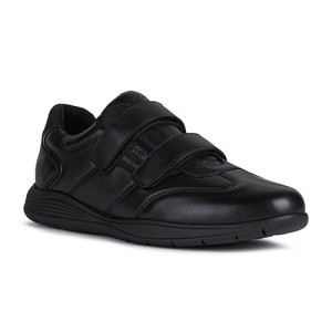 L'Homme Moderne Baskets Geox Spherica