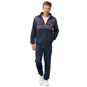 L'Homme Moderne Jogging Clim-Activ