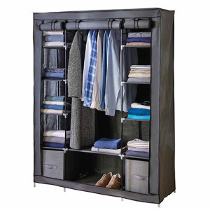 L'Homme Moderne Dressing d’appoint