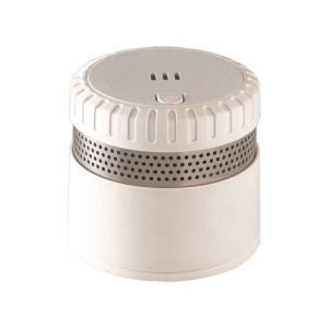L'Homme Moderne Détecteur de fumée compact