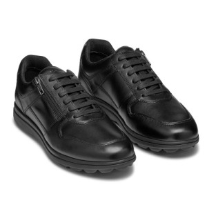 L'Homme Moderne Tennis Geox Spherica