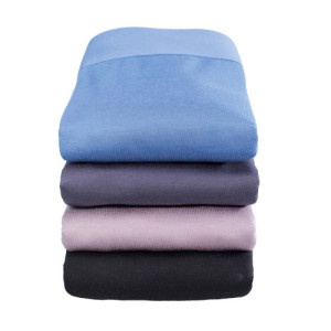 L'Homme Moderne Boxers Modal - les 4