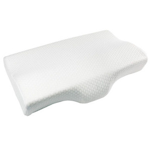L'Homme Moderne Coussin ergonomique grand confort