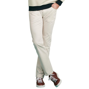 L'Homme Moderne Pantalon Megaflex Pioneer(r)