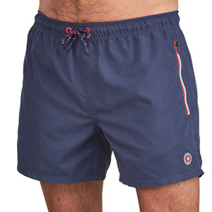 L'Homme Moderne Short de bain confort