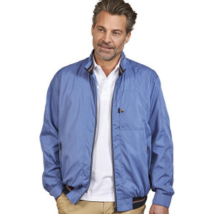L'Homme Moderne Blouson trendy