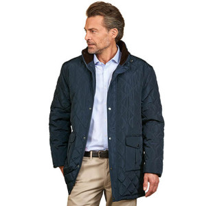 L'Homme Moderne Veste oxford-street