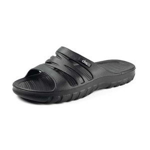 L'Homme Moderne Mules waterproof TBS